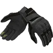 Tucano Urbano Mrk3 Handsker