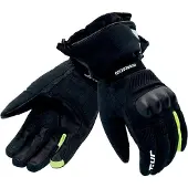 Tucano Urbano G-two Pro Hydroscud Handsker