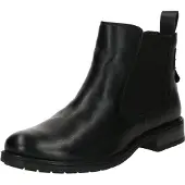 TT. BAGATT Chelsea Boots sort