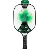 Franklin Pilot Pickleball-paddel