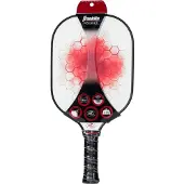 Franklin Pilot Pickleball-paddel