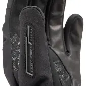 Tucano Urbano Ginka 2g Hydroscud Kvindernes Handsker