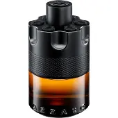 Azzaro The Most Wanted Parfum edp 100ml