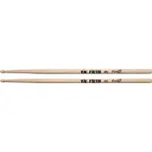 Vic Firth American Concept Freestyle 7A Trommestikker