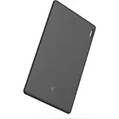 Ksix Cardtag Slim Objektfinder