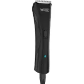 Wahl 1265 Hårklipper