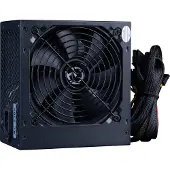 Hiditec Sx500 500w Strømforsyning