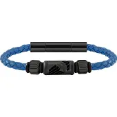 Police Pj26466bln02a Armbånd