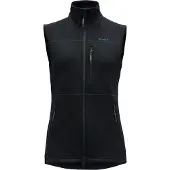 Devold Thermo Wool Vest