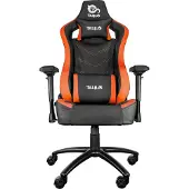 Talius Vulture Gamingstol