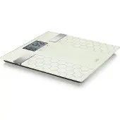 Laica Ps5014 Vægt