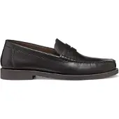 Geox Recanati Loafers