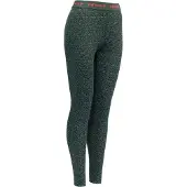 Devold Duo Active Merino 205 Baselagbukser