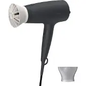 Philips Bhd302/10 1600w Hårtørrer