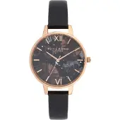 Olivia Burton Ob16gd22 Dameur