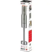 Big Buy Cooking Hb80g026a 800w Håndmixer