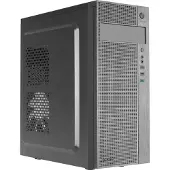 Tacens 2ferrox Pc-tårnhus