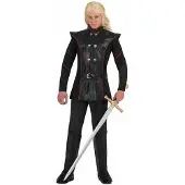 My Other Me Fun Company Drageprins-kostume