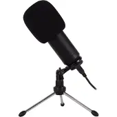 CoolBox Bm-660 Mikrofon