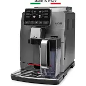 Gaggia Cadorna Prestige Ri9604/01 Superautomatisk Kaffemaskine