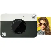 Kodak Printomatic Instantkamera