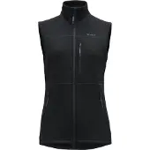 Devold Thermo Wool Vest