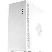 Tacens Novax Pc-tårnhus