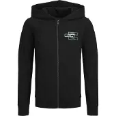 Jack & Jones Jcospace Logo Sweatshirt