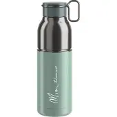 Elite Aqua 550ml Vandflaske