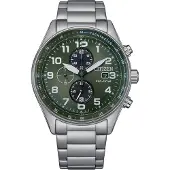 Citizen Ca0770-72x Ur
