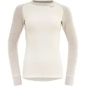 Devold Duo Active Merino 205 T-shirt Med Lange ærmer