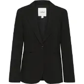 Soaked in luxury Blazer 'Corinne ' sort