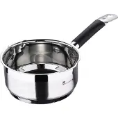 Master Pro Foodies Gryde 16 Cm