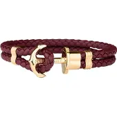 Paul Hewitt Phphlgdbxs Armbånd