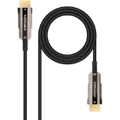 Nanocable 10.15.2015 4k 15 M Hdmi 2.0-kabel