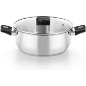 Pinti Monix Elite M240324 Gryde