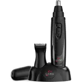 Ga.Ma Hygientrimmer GNT512 8023277125469 Modsvarer: N/A