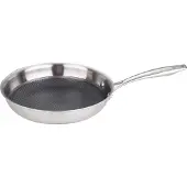 Master Pro 20 Cm Stegepande