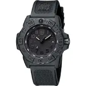 Luminox Navy Seal 3501 Ur