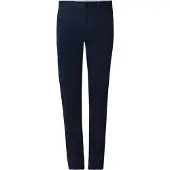 Tommy Hilfiger Bukser 'Denton Essential' navy