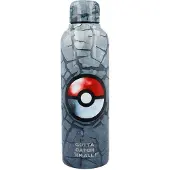 Stor Pokemon Flaske 515ml