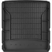 Frogum Bagagerumsbakke Skoda Superb III 2015-2023 nederste
