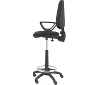 Piqueras Y Crespo Cp 40bgolf Justerbar Skammel