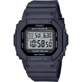 Casio BGD-5650-1ER Baby-G Resinplast Ø37.9 mm