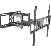 Aisens Wt70tsle-023 37-70´´ Tv-vægbeslag