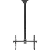 Aisens Ct70tsle-033 37-70´´ Loftbeslag Til Tv 50kg