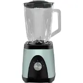 Big Buy Cooking 33971 Blender 1.5l 1000w