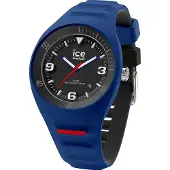 Ice Watch P. Leclercq Blueprint Medium 3h Ur