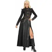 My Other Me Fun Company Drageprinsessekostume