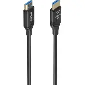 Aisens Hdmi-kabel A148-0930